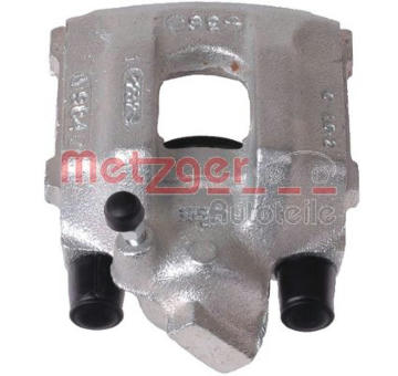 Brzdový třmen METZGER 6250236