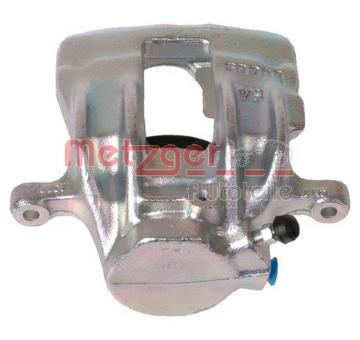 Brzdový třmen METZGER 6250260