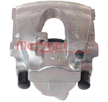Brzdový třmen METZGER 6250262