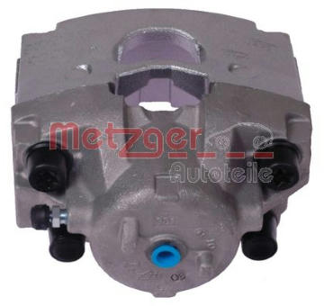 Brzdový třmen METZGER 6250263