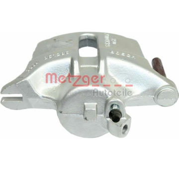 Brzdový třmen METZGER 6250266