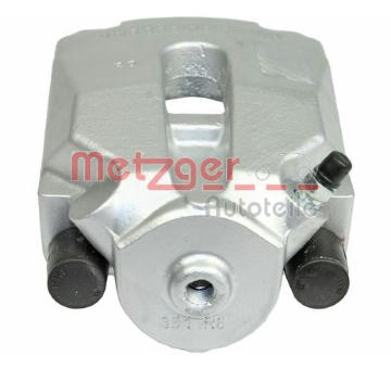 Brzdový třmen METZGER 6250267