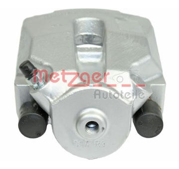 Brzdový třmen METZGER 6250268