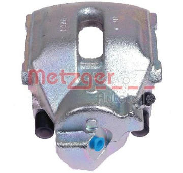 Brzdový třmen METZGER 6250269
