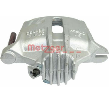 Brzdový třmen METZGER 6250275