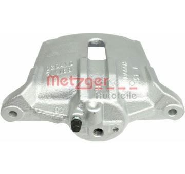 Brzdový třmen METZGER 6250287