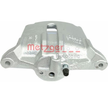 Brzdový třmen METZGER 6250288