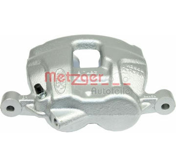 Brzdový třmen METZGER 6250333