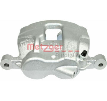 Brzdový třmen METZGER 6250334