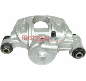 Brzdový třmen METZGER AUTOTEILE 6250338