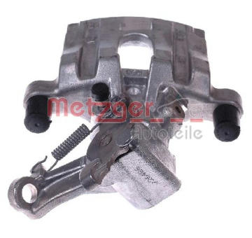Brzdový třmen METZGER 6250364