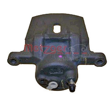 Brzdový třmen METZGER 6250404