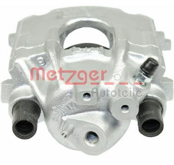 Brzdový třmen METZGER 6250412