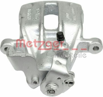 Brzdový třmen METZGER 6250429
