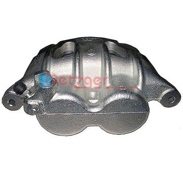 Brzdový třmen METZGER 6250467