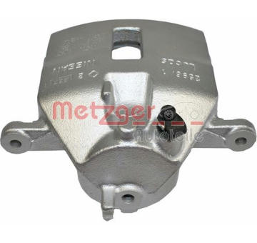 Brzdový třmen METZGER 6250502