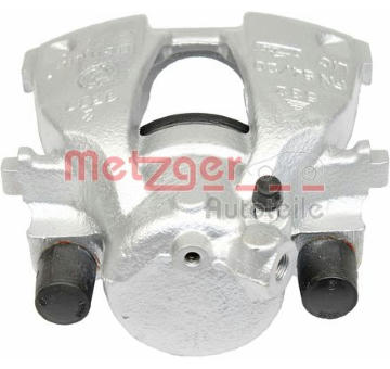 Brzdový třmen METZGER 6250516