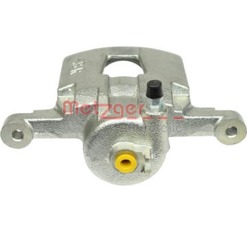 Brzdový třmen METZGER AUTOTEILE 6250536