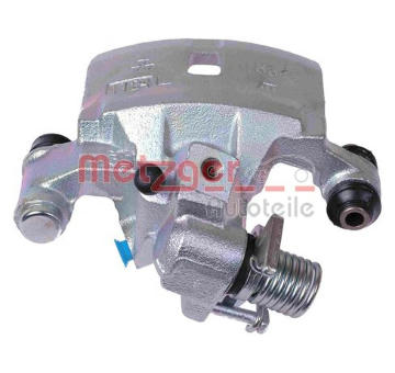 Brzdový třmen METZGER AUTOTEILE 6250583