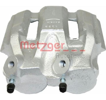 Brzdový třmen METZGER 6250594