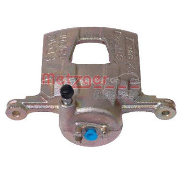 Brzdový třmen METZGER 6250597