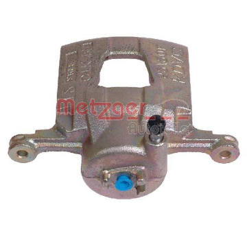 Brzdový třmen METZGER 6250598