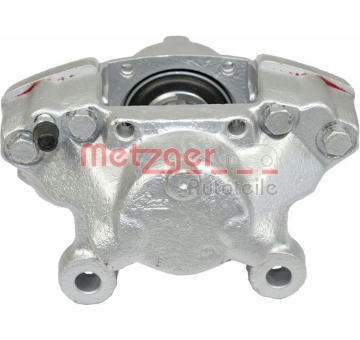 Brzdový třmen METZGER 6250604