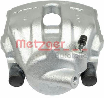 Brzdový třmen METZGER 6250616