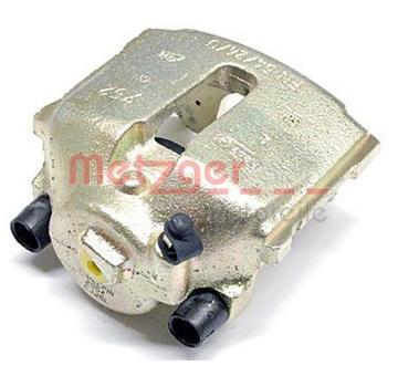 Brzdový třmen METZGER 6250636