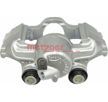 Brzdový třmen METZGER 6250641