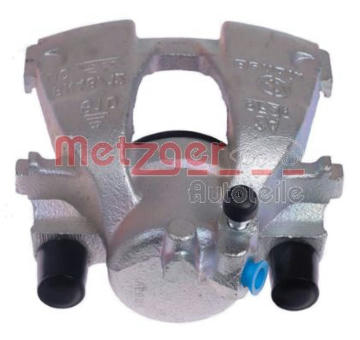 Brzdový třmen METZGER AUTOTEILE 6250678