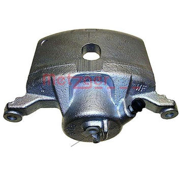 Brzdový třmen METZGER 6250705