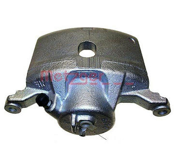Brzdový třmen METZGER 6250706