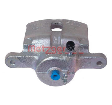 Brzdový třmen METZGER 6250722