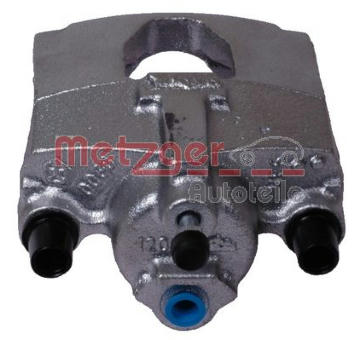 Brzdový třmen METZGER 6250730