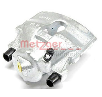 Brzdový třmen METZGER 6250738