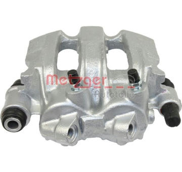 Brzdový třmen METZGER 6250767
