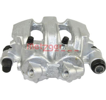 Brzdový třmen METZGER AUTOTEILE 6250768