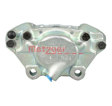 Brzdový třmen METZGER 6250813