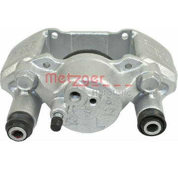 Brzdový třmen METZGER AUTOTEILE 6250837