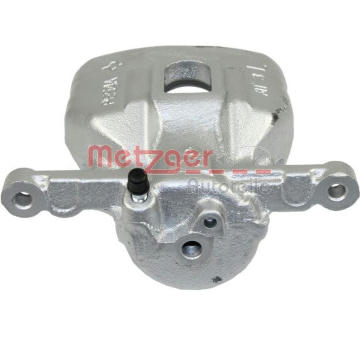 Brzdový třmen METZGER AUTOTEILE 6250845