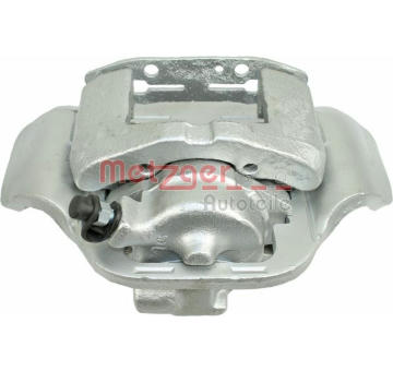 Brzdový třmen METZGER 6250889