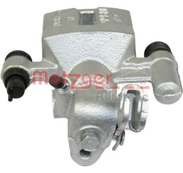 Brzdový třmen METZGER 6250902