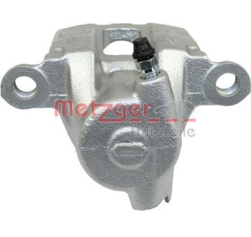 Brzdový třmen METZGER 6250957