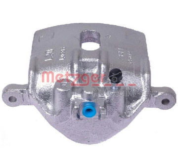 Brzdový třmen METZGER 6250964