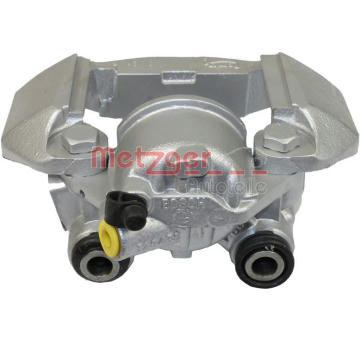 Brzdový třmen METZGER AUTOTEILE 6250971