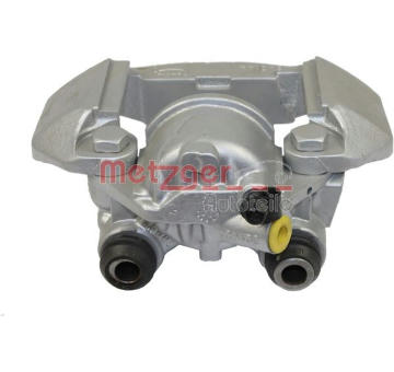 Brzdový třmen METZGER AUTOTEILE 6250972