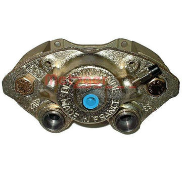 Brzdový třmen METZGER 6251020