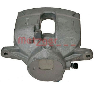 Brzdový třmen METZGER AUTOTEILE 6251075