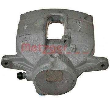 Brzdový třmen METZGER AUTOTEILE 6251076